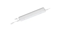 Bänkbelysning-ArmaturHantverk Eslöv Bänkbelsning 35cm LED 5,6W 3000K Vit