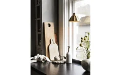 Fönsterlampor < PR Home Ester Fönsterlampa 17cm Gul