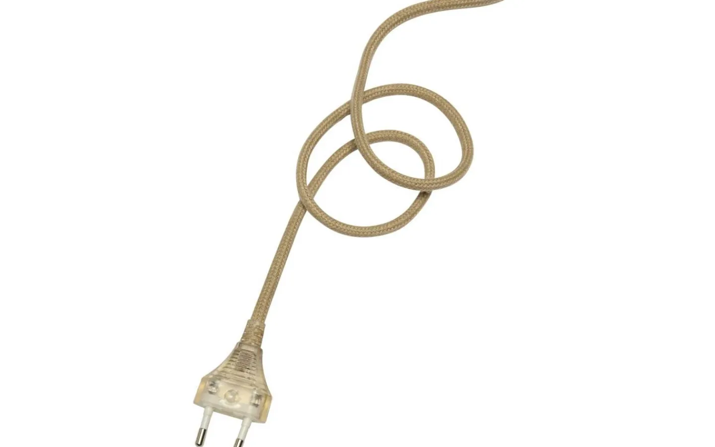 Fönsterlampor < PR Home Ester Fönsterlampa 17cm Gul