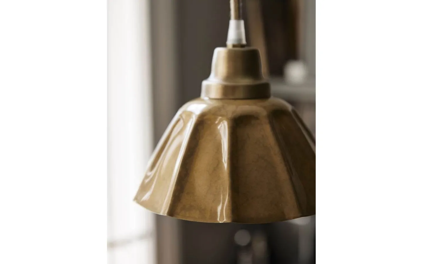 Fönsterlampor < PR Home Ester Fönsterlampa 17cm Gul