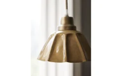 Fönsterlampor < PR Home Ester Fönsterlampa 17cm Gul