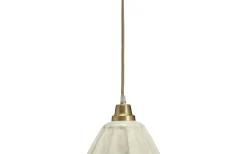 Fönsterlampor < PR Home Ester Fönsterlampa 17cm Offwhite