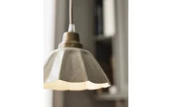 Fönsterlampor < PR Home Ester Fönsterlampa 17cm Offwhite
