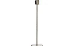 Lampfötter-Aneta Ester Lampfot 53cm Silver
