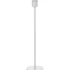 Lampfötter-Aneta Ester Lampfot 53cm Vit