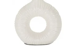 Bordslampor < Mauro Ferretti Eterna Bordslampa 43cm Vit