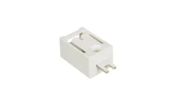 Bänkbelysning|Kök & Matplats < Hidealite Extend G2 LED Anslutningsplint 24V