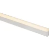Bänkbelysning|Kök & Matplats < Hidealite Extend G2 LED Bänkbelysning 50cm 2700K 6,6W 24V