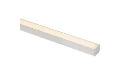 Bänkbelysning|Kök & Matplats < Hidealite Extend G2 LED Bänkbelysning 50cm 2700K 6,6W 24V