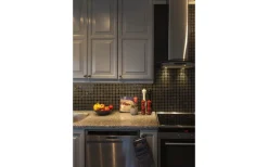 Bänkbelysning|Kök & Matplats-Hidealite Extend G2 LED Bänkbelysning 75cm 2700K 9,9W 24V