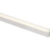 Bänkbelysning|Kök & Matplats < Hidealite Extend G2 LED Bänkbelysning 50cm 4000K 6,6W 24V