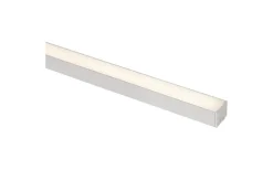 Bänkbelysning|Kök & Matplats-Hidealite Extend G2 LED Bänkbelysning 75cm 4000K 9,9W 24V