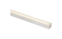 Bänkbelysning|Kök & Matplats < Hidealite Extend G2 LED Bänkbelysning 75cm 3000K 9,9W 24V
