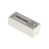 Bänkbelysning < Hidealite Extend G2 LED Dimmer