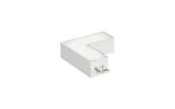 Bänkbelysning|Kök & Matplats-Hidealite Extend G2 LED Hörn 4000K