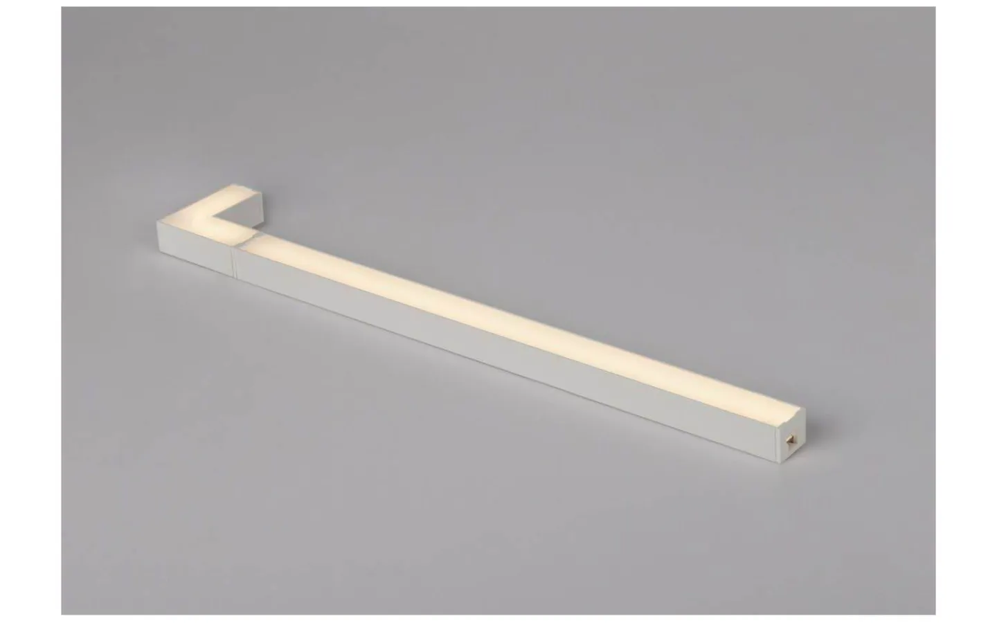 Bänkbelysning|Kök & Matplats-Hidealite Extend G2 LED Hörn 4000K