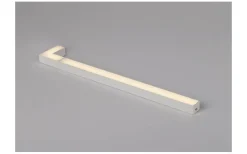 Bänkbelysning|Kök & Matplats < Hidealite Extend G2 LED Hörn 3000K