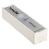 Bänkbelysning < Hidealite Extend G2 LED PIR-sensor