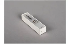 Bänkbelysning-Hidealite Extend G2 LED USB-laddare