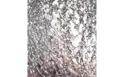 Fönsterlampor-Eglo Farsala Fönsterlampa 13cm G9 LED 3000K 3W Nickel