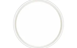 Plafonder < Reality Felis Plafond LED 40cm mattvit