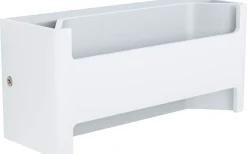 Lampetter < Eglo Feloniche Vägglampa LED 3000K 10W Svart