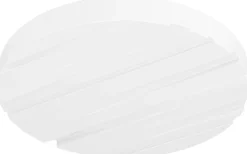 Plafonder < Eglo Ferentino Plafond 38cm LED 3000K 19,5W Vit