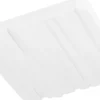 Plafonder < Eglo Ferentino Plafond 33cm LED 3000K 14,6W Vit
