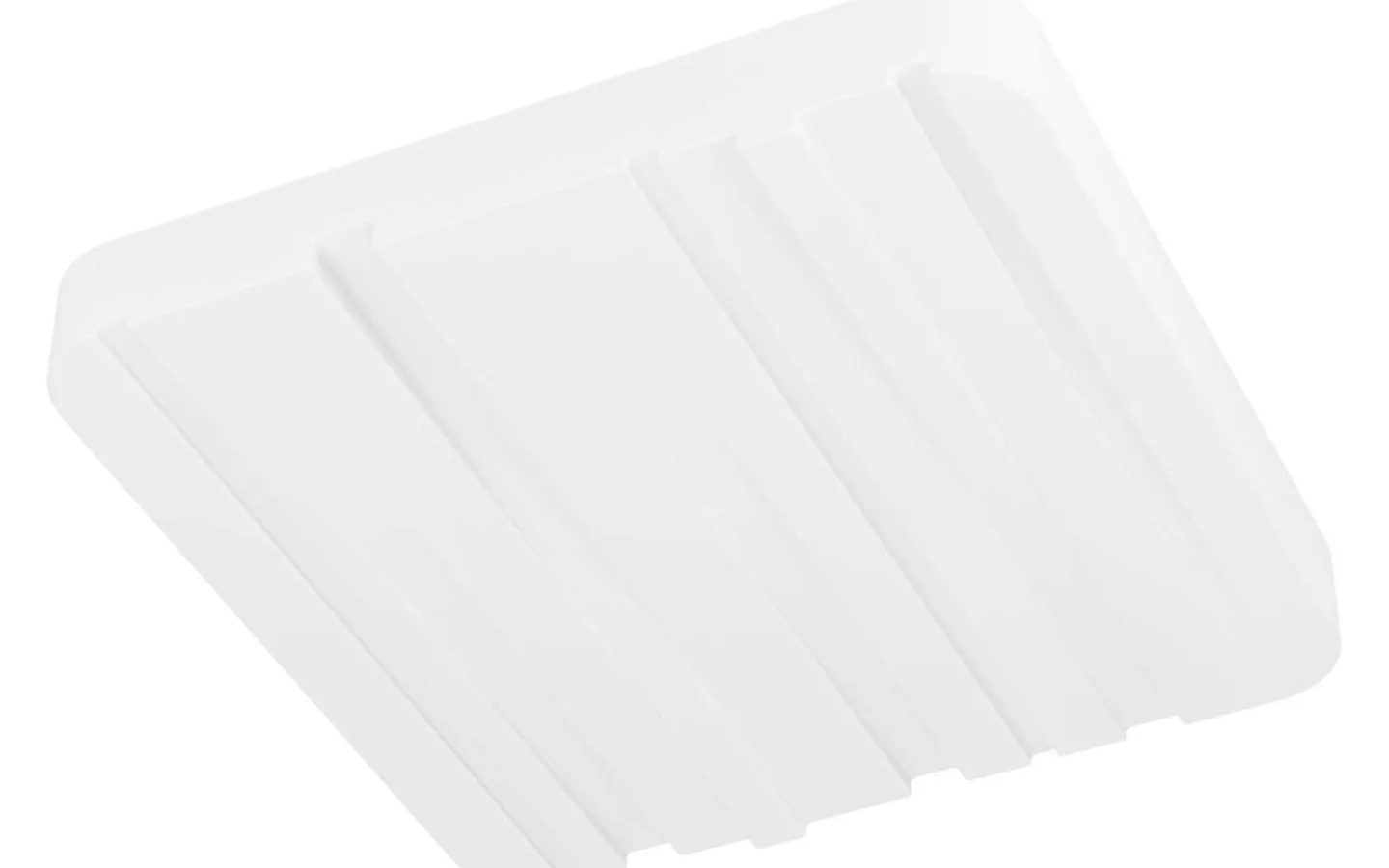 Plafonder < Eglo Ferentino Plafond 33cm LED 3000K 14,6W Vit