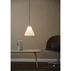 Kök & Matplats < Herstal Fico Taklampa 35cm