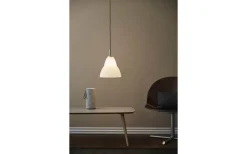 Kök & Matplats < Herstal Fico Taklampa 35cm