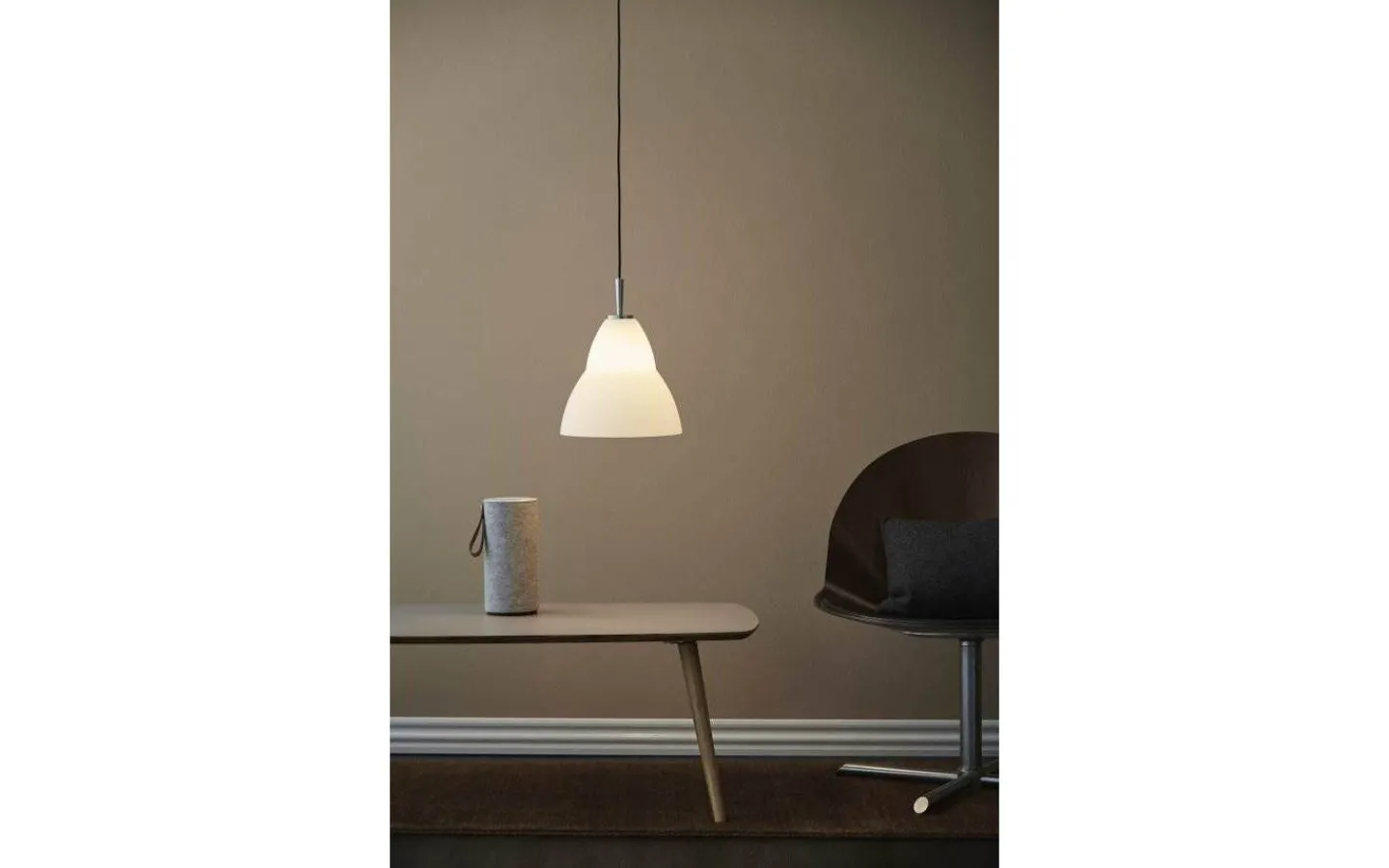 Kök & Matplats < Herstal Fico Taklampa 35cm