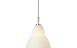 Kök & Matplats < Herstal Fico Taklampa 35cm