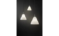 Kök & Matplats < Herstal Fico Taklampa 35cm