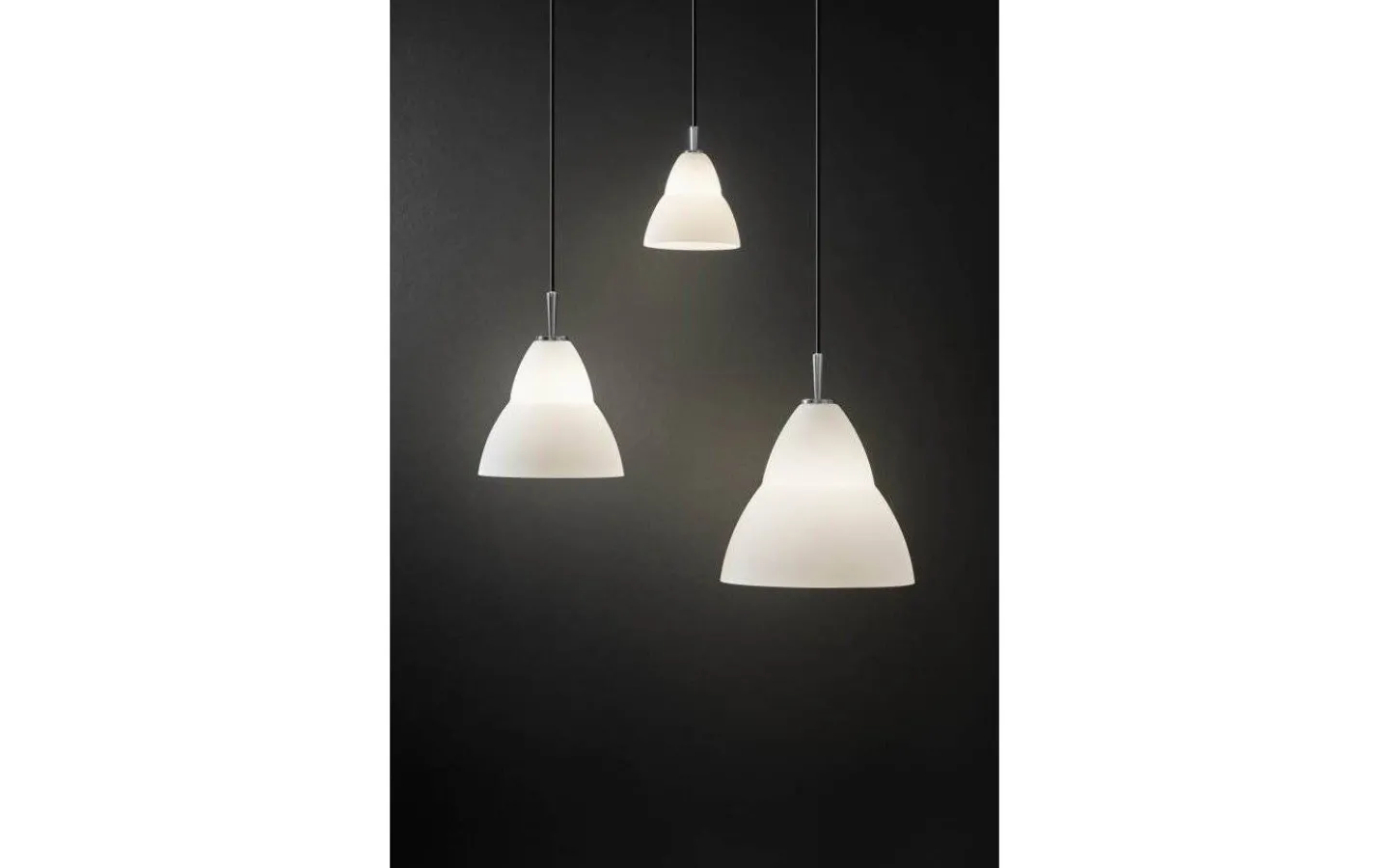 Kök & Matplats < Herstal Fico Taklampa 35cm