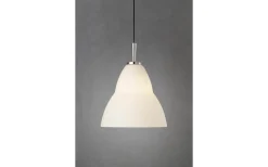 Kök & Matplats < Herstal Fico Taklampa 35cm