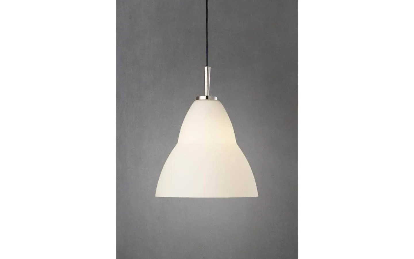 Kök & Matplats < Herstal Fico Taklampa 35cm