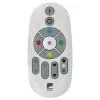 Reservglas Och Reservdelar < Eglo Fjärrkontroll Connect - C