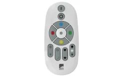 Reservglas Och Reservdelar < Eglo Fjärrkontroll Connect - C