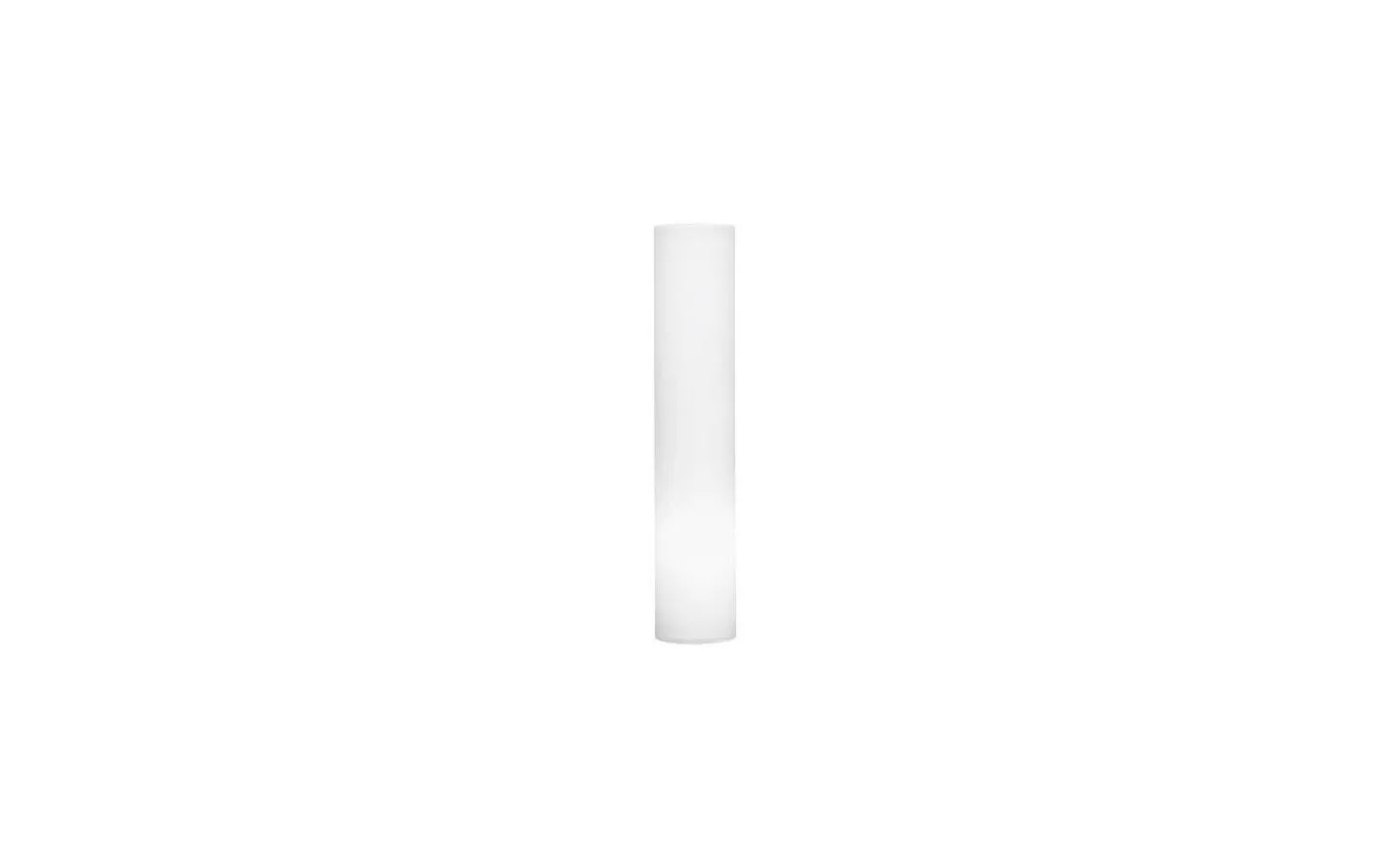 Vardagsrum|Bordslampor < By Rydens Flake Bordslampa 40cm