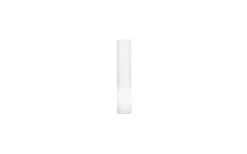 Vardagsrum|Bordslampor < By Rydens Flake Bordslampa 30cm