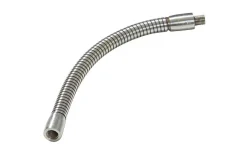 Reservglas Och Reservdelar < ArmaturHantverk Flexarm 20cm Järn