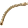 Reservglas Och Reservdelar < ArmaturHantverk Flexarm 20cm Oxid