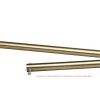 Takfläktar|Vardagsrum-Texa Design Fläktstång Till Fenix Takfläkt Brun 60cm