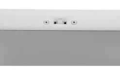 Avlånga Taklampor-Trio Lighting Flynt Takpendel LED 4-delad krom