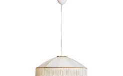 Stora Taklampor Ø50-69 Cm < By Rydens Francis Taklampa 60cm Vit