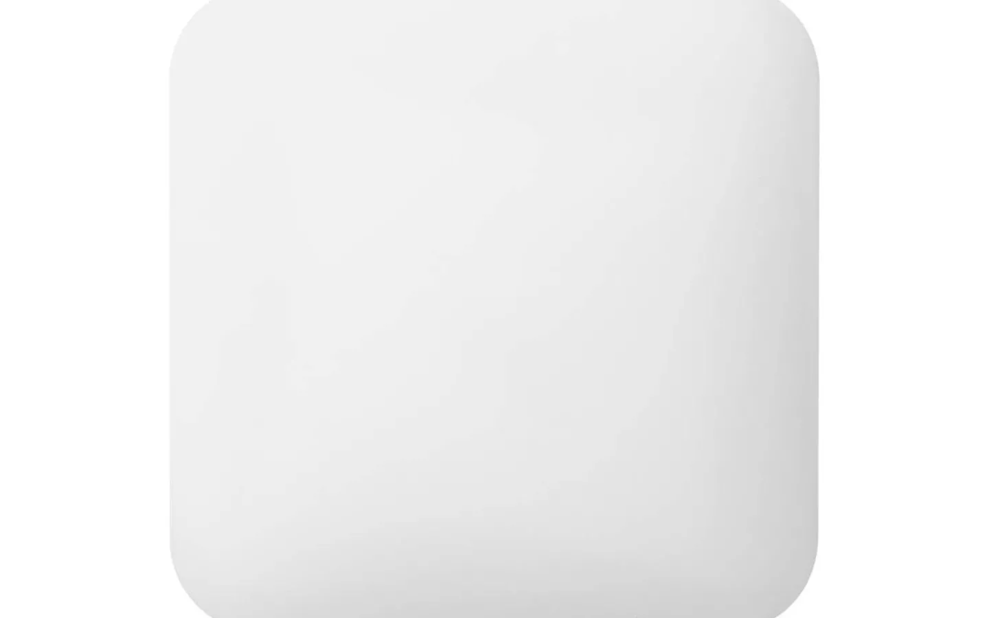 Plafonder < Eglo Frania Plafond 33cm LED 3000K 14,6W Vit IP44