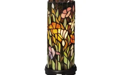 Bordslampor-Nostalgia Design Fresia Bordslampa 30cm