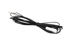 Bastulampor < Hidealite Förlängningskabel Heatspot G2 Bastu 3m