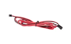 Kabel & Flexrör|Minispotlights & Ledpuckar < Hidealite Förlängningskabel Minikontakt 2m 5-pack